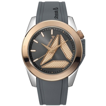 ساعت مچی ریباک REEBOK کد RD-DIA-L2-S1IA-A3